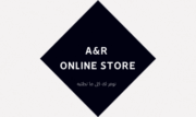 A&R Online Sport